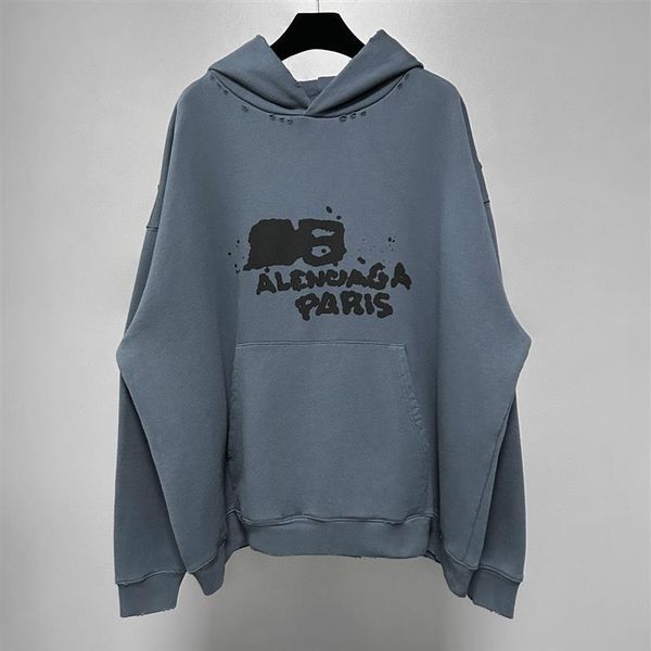fashion sweatshirts women men'sece hooded jacket students casual fles clothes hoodies coat sweatshirts t-shirts rw309z, Black;brown
fashion sweatshirts women men'sece hooded jacket students casual fles clothes hoodies coat sweatshirts t-shirts rw309z, Black;brown
