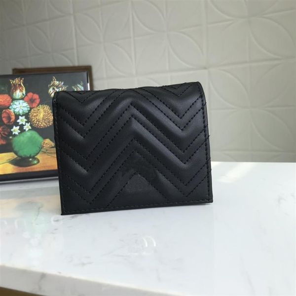 luxury designer marmont wallet case fashion women coin purse pouch quilted leather mini short wallets main credit card240p, Red;black
luxury designer marmont wallet case fashion women coin purse pouch quilted leather mini short wallets main credit card240p, Red;black