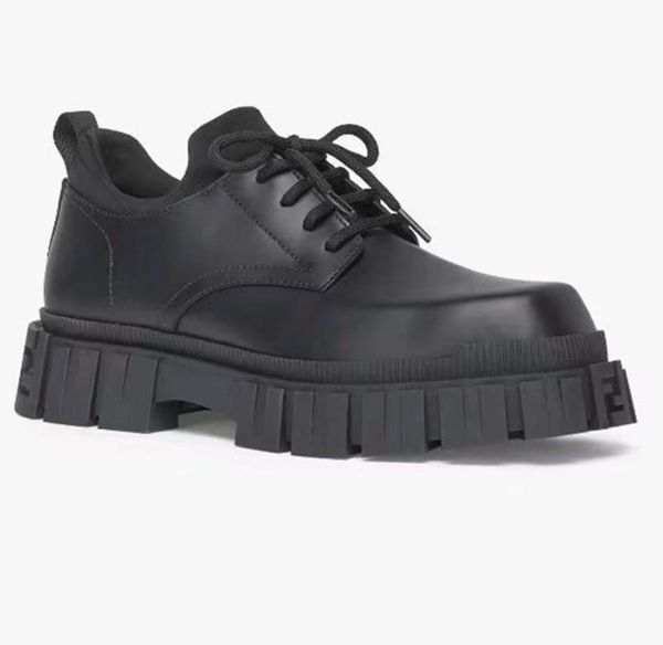 luxury men flow the force loafers sneakers shoes black ff embossed casual men039s sports rubber mesh lightweight skateboard run3980951
luxury men flow the force loafers sneakers shoes black ff embossed casual men039s sports rubber mesh lightweight skateboard run3980951