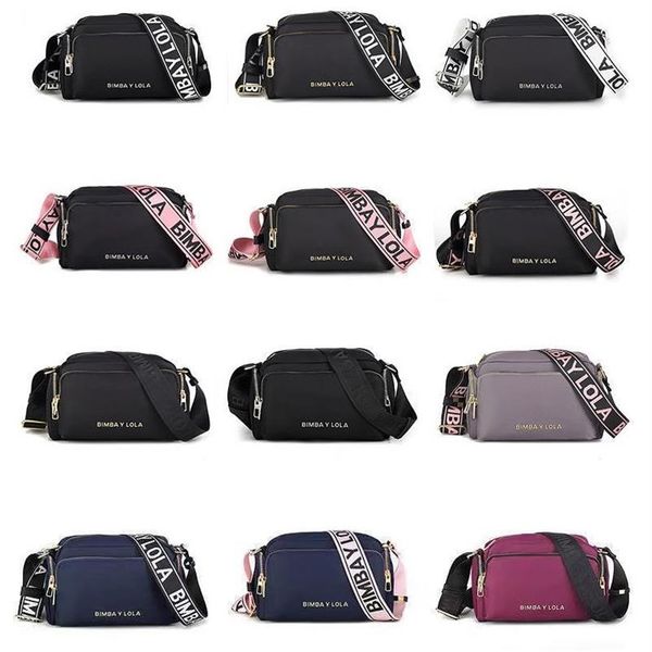 womens european style bolsos girls escolar nylon handbag messenger shoulder bag women handbags crossbody belt ladies camera bag cl218d
womens european style bolsos girls escolar nylon handbag messenger shoulder bag women handbags crossbody belt ladies camera bag cl218d