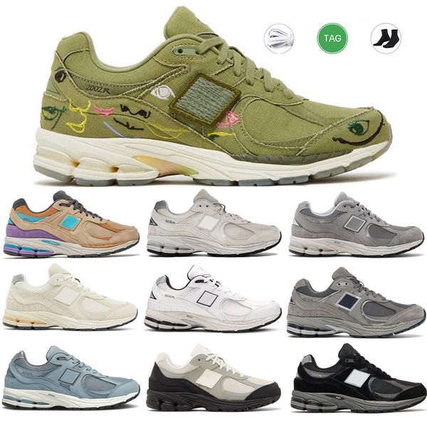 women mens 9060 2002r athletic luxury casual shoes og triple s white black protection pink pack rain cloud phantom sea salt sail designer ma
women mens 9060 2002r athletic luxury casual shoes og triple s white black protection pink pack rain cloud phantom sea salt sail designer ma
