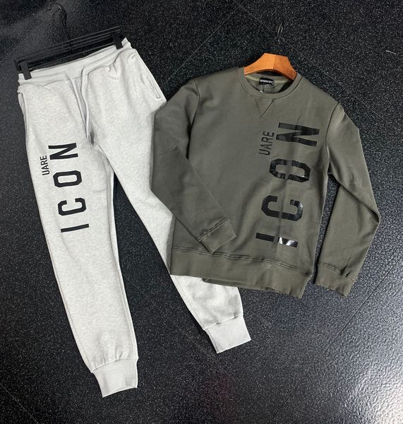 dsq phantom turtle mens hoodie jacket trousers tracksuit men hoodies casual tracksuits jogger jackets pants sets sporting suit 10270, Gray
dsq phantom turtle mens hoodie jacket trousers tracksuit men hoodies casual tracksuits jogger jackets pants sets sporting suit 10270, Gray
