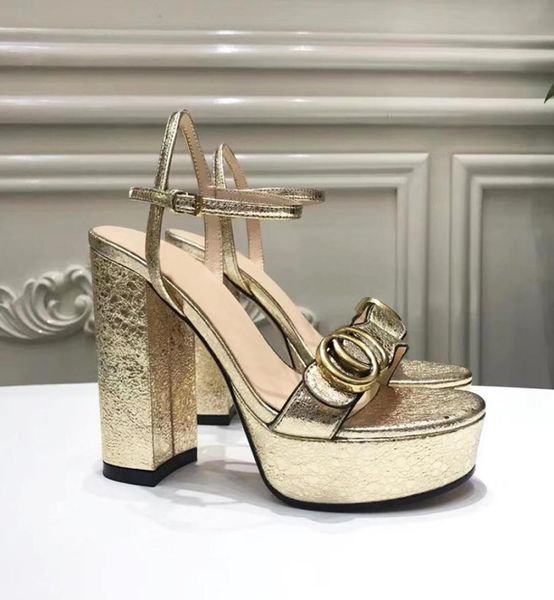 designer women sandals party fashion 100 leather dance shoe new heels super 8cm lady wedding metal belt buckle high heel wom8733842, Black
designer women sandals party fashion 100 leather dance shoe new heels super 8cm lady wedding metal belt buckle high heel wom8733842, Black