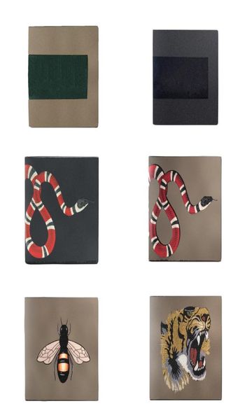 luxury designer card holders wallets genuine leather snake men fashion small coin purses holder with box women039s2533622, Red;black
luxury designer card holders wallets genuine leather snake men fashion small coin purses holder with box women039s2533622, Red;black