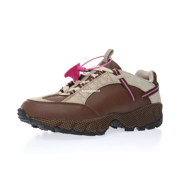 humara lx ale brown gold sports shoes for men running shoe mens sneakers womens trainers dr0420-200
humara lx ale brown gold sports shoes for men running shoe mens sneakers womens trainers dr0420-200