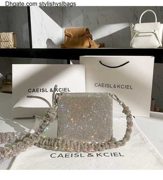 shoulder bags luxury designer crystal shiny rhinestones diamond evening bag clutch purse bling woven shoulder strap dinner party messenger b
shoulder bags luxury designer crystal shiny rhinestones diamond evening bag clutch purse bling woven shoulder strap dinner party messenger b
