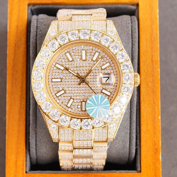 fashion gold diamond watches casual business watch mechanical movement mens automatic wristwatches orologi di lusso, Slivery;brown
fashion gold diamond watches casual business watch mechanical movement mens automatic wristwatches orologi di lusso, Slivery;brown