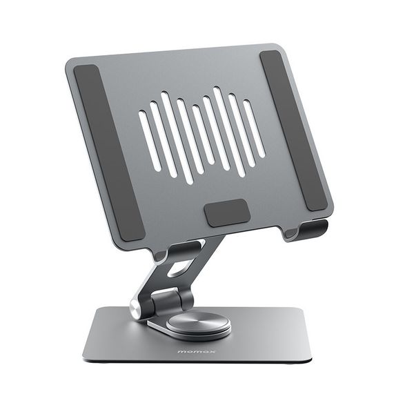 Stand Tablet Computer Applicable to Ipad Mobile Phone Desktop Rotatable Folding Multi-Functional Aluminum Alloy wholesale Deskp
Stand Tablet Computer Applicable to Ipad Mobile Phone Desktop Rotatable Folding Multi-Functional Aluminum Alloy wholesale Deskp