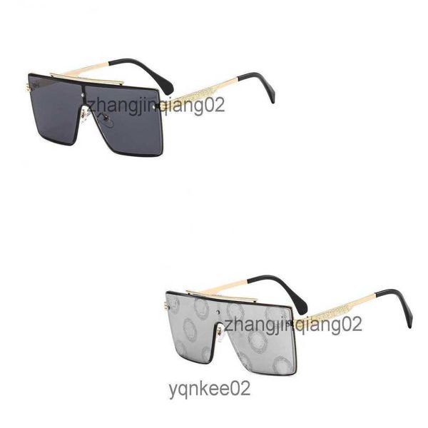 designer versage sunglass cycle luxurious fashion brands sports polarize sunglasses for man woman summer vintage baseball metal oversized bl, White;black
designer versage sunglass cycle luxurious fashion brands sports polarize sunglasses for man woman summer vintage baseball metal oversized bl, White;black