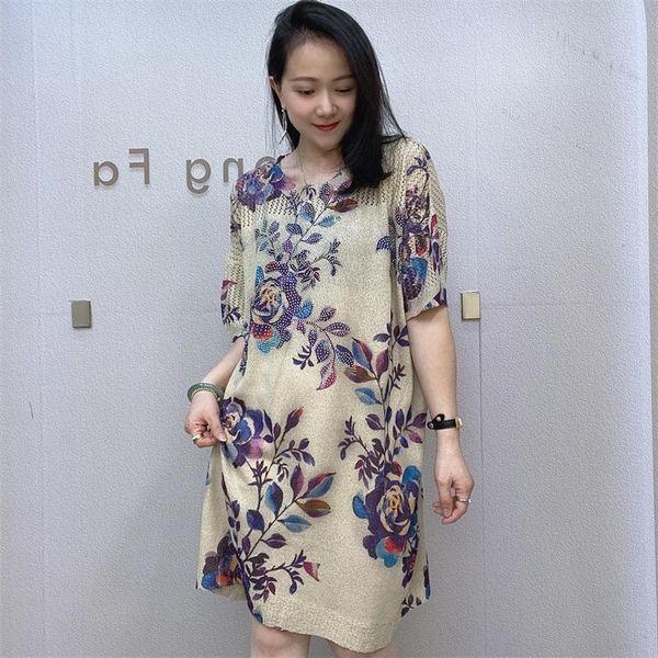 dresses summer short sleeve diamond dress women short sleeve fashion mini dress women diamond flower round neck pullover casual tshirt, Black;gray
dresses summer short sleeve diamond dress women short sleeve fashion mini dress women diamond flower round neck pullover casual tshirt, Black;gray