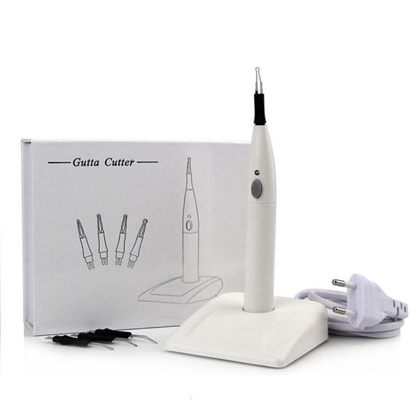 toothbrush 4 tips oral gutta percha gum cutter endo dissolved breaker whitening tools 230421
toothbrush 4 tips oral gutta percha gum cutter endo dissolved breaker whitening tools 230421
