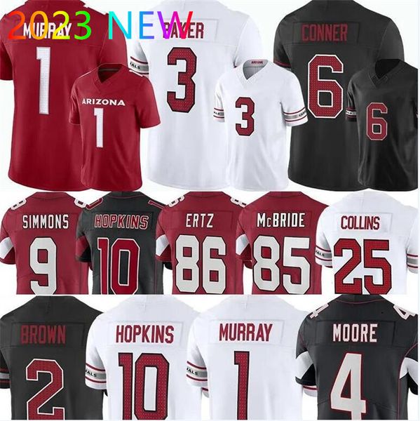 custom kyler murray arizonas football cardinal jerseys jj watt deandre hopkins budda baker nflqqqqq pat tillman myjai sanders kurt warner is
custom kyler murray arizonas football cardinal jerseys jj watt deandre hopkins budda baker nflqqqqq pat tillman myjai sanders kurt warner is