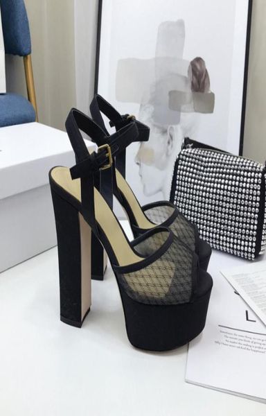 women039s chunky heels platform sandals ankle strap buckle slides party heeled dress shoes sliders suede block4833062, Black
women039s chunky heels platform sandals ankle strap buckle slides party heeled dress shoes sliders suede block4833062, Black