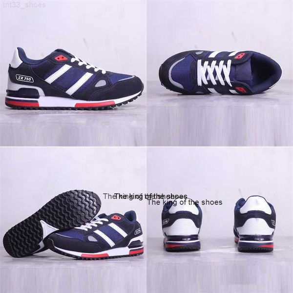 zx750 shoes sneakers white red blue athletic outdoor sports vintage classic orange yellow zx 750 mens womens
zx750 shoes sneakers white red blue athletic outdoor sports vintage classic orange yellow zx 750 mens womens
