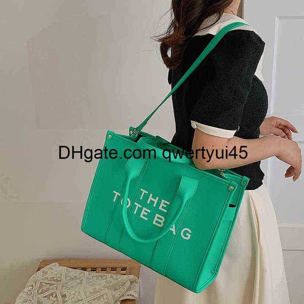 brand letter large handbag for women men leather big tote shopper shoulder crossbody bag ladies luxury handle bags purses
brand letter large handbag for women men leather big tote shopper shoulder crossbody bag ladies luxury handle bags purses