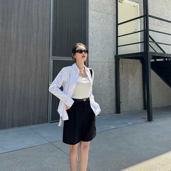 34% off family spring/summer new style temperament fashion waist slim straight barrel pants and shorts (belt), Black;white
34% off family spring/summer new style temperament fashion waist slim straight barrel pants and shorts (belt), Black;white
