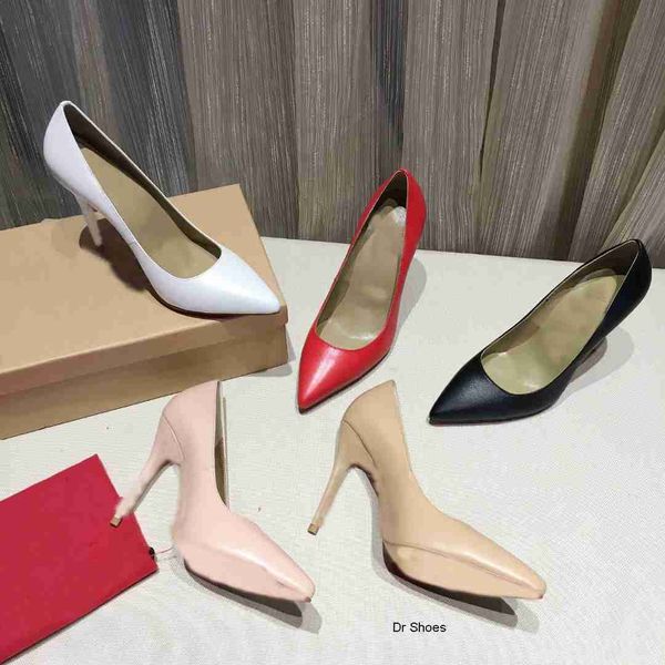 designer high heels red women dress shoes ladies nude black bright leather studded pointed rivet sandals summer banquet stylist party weddin
designer high heels red women dress shoes ladies nude black bright leather studded pointed rivet sandals summer banquet stylist party weddin
