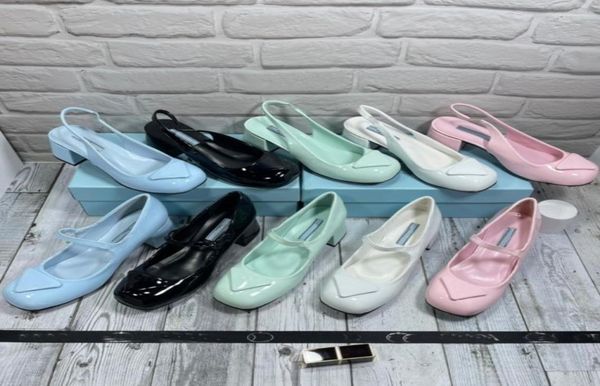women fashion sandals designers heels shoes 45cm black white pink slipper triangle retro mary jane mules platform sandal 35409227113
women fashion sandals designers heels shoes 45cm black white pink slipper triangle retro mary jane mules platform sandal 35409227113