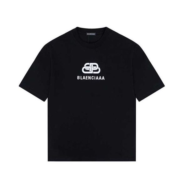 20% off clothing designer quality edition paris lock letter print short sleeve fashion loose couple crew neck t-shirt, White;black
20% off clothing designer quality edition paris lock letter print short sleeve fashion loose couple crew neck t-shirt, White;black