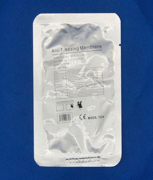 accessories parts antize membrane 12 12cm 34 42cm antizing antcryo anti zing membranes cryo cool pad anti ze cry3933523
accessories parts antize membrane 12 12cm 34 42cm antizing antcryo anti zing membranes cryo cool pad anti ze cry3933523