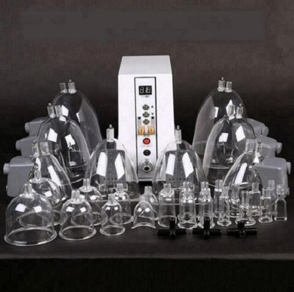 multifunctional vacuum massage pump cup breast enlargement butt lifting device s shape body sculpting machine on 6206838
multifunctional vacuum massage pump cup breast enlargement butt lifting device s shape body sculpting machine on 6206838