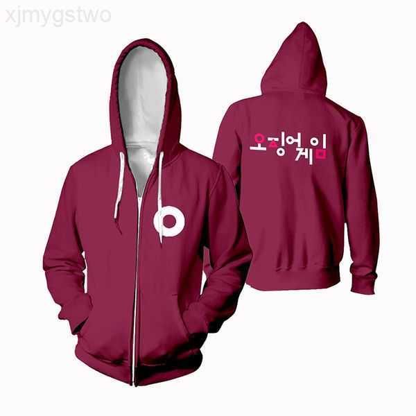 mens casual fashion zipper cardigan hoodies loose long sleeve number print various color styles s-6xl 1d5hl, Black
mens casual fashion zipper cardigan hoodies loose long sleeve number print various color styles s-6xl 1d5hl, Black