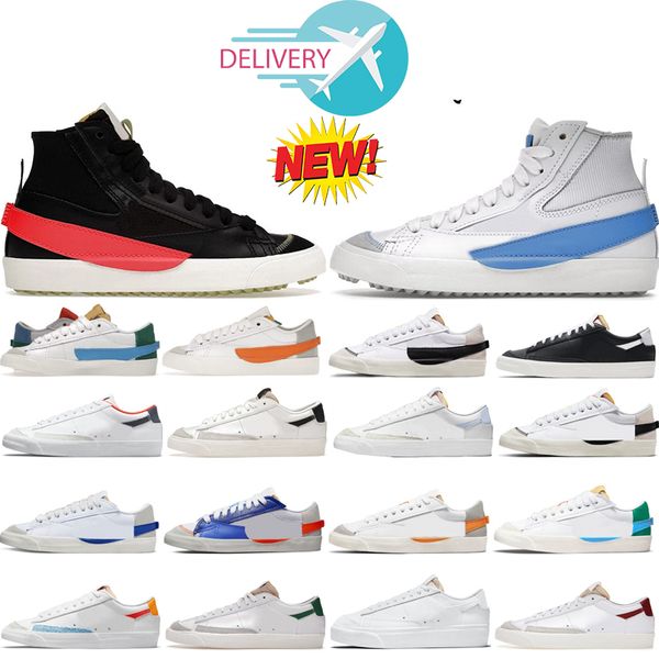 running shoes blazer shoes mid 77 vintage blazers casual shoes white indigo multi color high pomegranate jumbo pink mens trainers designer s
running shoes blazer shoes mid 77 vintage blazers casual shoes white indigo multi color high pomegranate jumbo pink mens trainers designer s