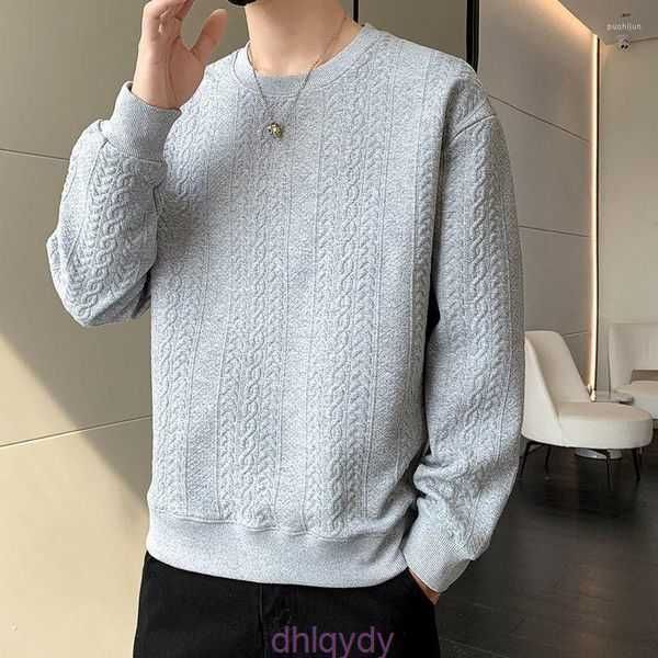 long men's sweater hoodies men's sleeve t shirt spring and autumn trend loose handsome round neck balck white pullover mens clothi, Black
long men's sweater hoodies men's sleeve t shirt spring and autumn trend loose handsome round neck balck white pullover mens clothi, Black