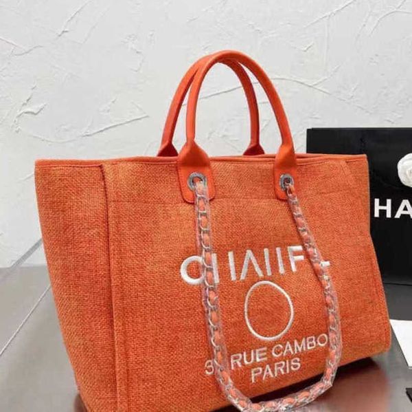 women's channel luxury fashion handbags evening bags brand designer canvas embroidered women packs beach bag classic small mini handbag
women's channel luxury fashion handbags evening bags brand designer canvas embroidered women packs beach bag classic small mini handbag