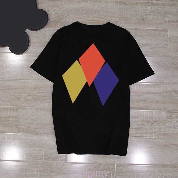 clothing mens tshirt designer tee cross womens short sleeve chrome tshirts couples t shirts casual printed summer tees crew neck horseshoe, White;black
clothing mens tshirt designer tee cross womens short sleeve chrome tshirts couples t shirts casual printed summer tees crew neck horseshoe, White;black