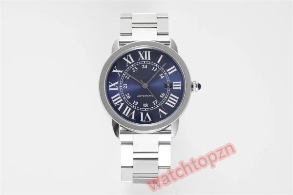af new wristwatches watch size 42mmx8.36mm with miyota9015 movement sapphire glass mirror quick-detachable device strap mens watches, Slivery;brown
af new wristwatches watch size 42mmx8.36mm with miyota9015 movement sapphire glass mirror quick-detachable device strap mens watches, Slivery;brown