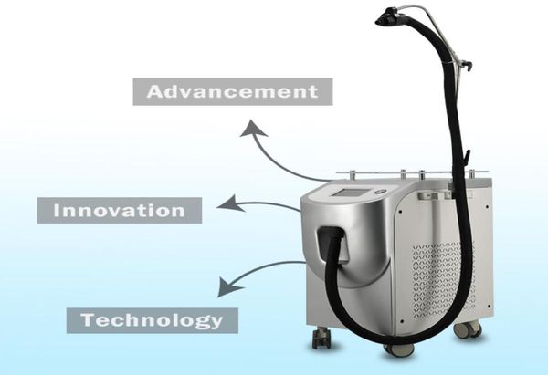 zimmer air skin cooler cryo therapy pain reduce skin care cooler for laser treatment air cooling zimmer skin cooler machine8203954
zimmer air skin cooler cryo therapy pain reduce skin care cooler for laser treatment air cooling zimmer skin cooler machine8203954