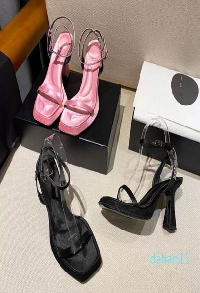 wang design summer shoes woman silk anklestrap woman sandals opentoes super high heel sandals morden sandals botas mujer pl2498046, Black
wang design summer shoes woman silk anklestrap woman sandals opentoes super high heel sandals morden sandals botas mujer pl2498046, Black