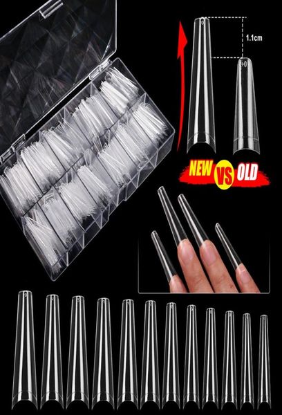 480pcsset full cover fake nail artificial long ballerina clear transparent false coffin nails art tips manicure tool 11973427062, Red;gold
480pcsset full cover fake nail artificial long ballerina clear transparent false coffin nails art tips manicure tool 11973427062, Red;gold