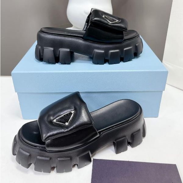 women thick sole sandals and slippers triangle retro design sandals platform non-slip female sandals ladies leisure bread black white thick
women thick sole sandals and slippers triangle retro design sandals platform non-slip female sandals ladies leisure bread black white thick