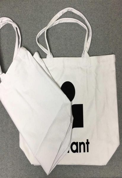 lotte japan korea mrt marant canvas bag fashion shopping bag tote bag tote bag 100 cotton4066142
lotte japan korea mrt marant canvas bag fashion shopping bag tote bag tote bag 100 cotton4066142