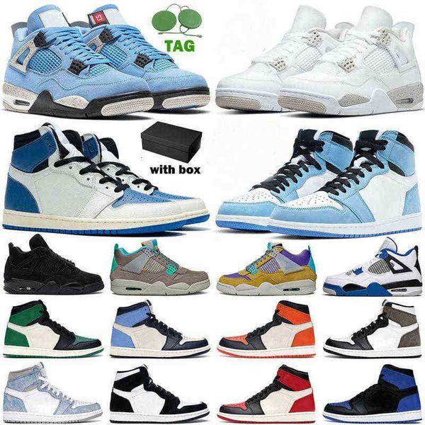 mens basketball shoes 4 4s white oreo black cat university blue jumpman 1 1s hyper royal sports sneakers 6 6s british khaki 13 13s flint
mens basketball shoes 4 4s white oreo black cat university blue jumpman 1 1s hyper royal sports sneakers 6 6s british khaki 13 13s flint