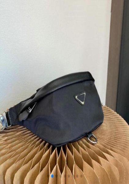 2022 designer women men waist bags fashion shoulder bag nylon chest belt crossbody bag handbag fannyback bumbag purse7165333
2022 designer women men waist bags fashion shoulder bag nylon chest belt crossbody bag handbag fannyback bumbag purse7165333