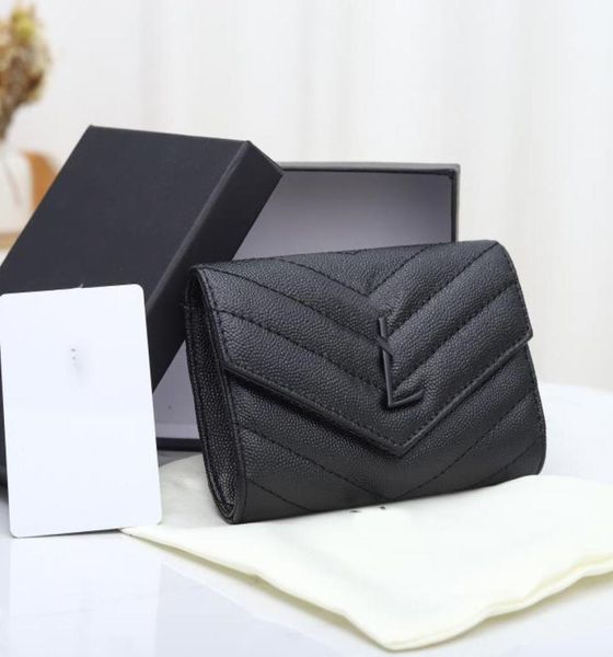 fashion single zipper wallet men women yslity letter leather pattern casual card holder a053851851, Red;black
fashion single zipper wallet men women yslity letter leather pattern casual card holder a053851851, Red;black