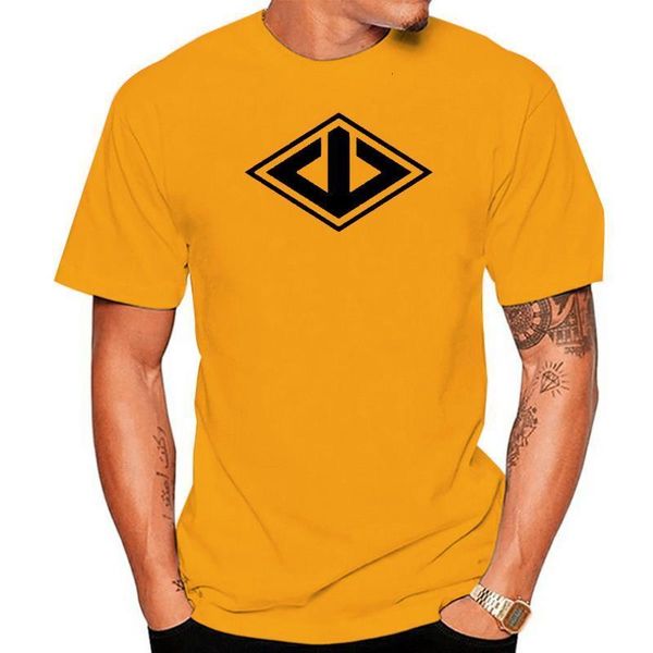 men's t-shirts yamaguchi gumi mens t shirt japanese yakuza japan criminal gang crime wholesale tees 100% cotton for man 230422, White;black
men's t-shirts yamaguchi gumi mens t shirt japanese yakuza japan criminal gang crime wholesale tees 100% cotton for man 230422, White;black