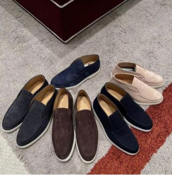lp piana open walk suede sneaker shoes women leather shoe men039s high slip on casual walking flats classic ankle boot luxu1689199, Black
lp piana open walk suede sneaker shoes women leather shoe men039s high slip on casual walking flats classic ankle boot luxu1689199, Black