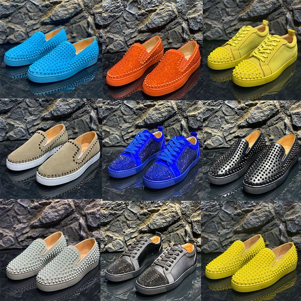 retro flash rubber red-soled shoes flat-bottomed luxury men's and women's sports shoes lok fu shoes casual shoes liu nail fashion, Black
retro flash rubber red-soled shoes flat-bottomed luxury men's and women's sports shoes lok fu shoes casual shoes liu nail fashion, Black