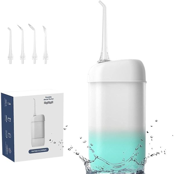 other oral hygiene mini electric dental flusher care for women men household portable water pump cleaning tools irrigator 230421
other oral hygiene mini electric dental flusher care for women men household portable water pump cleaning tools irrigator 230421