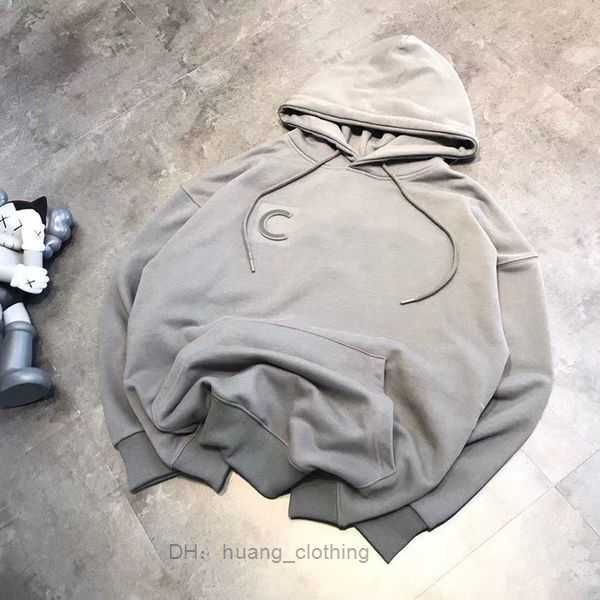 ce line & autumn designer mens sweatshirt pullover ring hooded 3d letter men and women loose xl size 2 0srz, Black
ce line & autumn designer mens sweatshirt pullover ring hooded 3d letter men and women loose xl size 2 0srz, Black