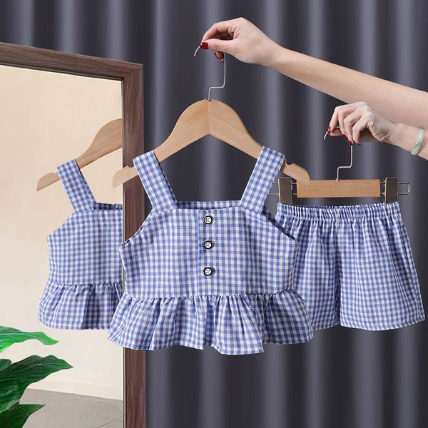 clothing sets baby girls summer sets children girls cotton clothes sets infant leopard print tshirts shorts 2pcs sets children tracksuits 23, White
clothing sets baby girls summer sets children girls cotton clothes sets infant leopard print tshirts shorts 2pcs sets children tracksuits 23, White