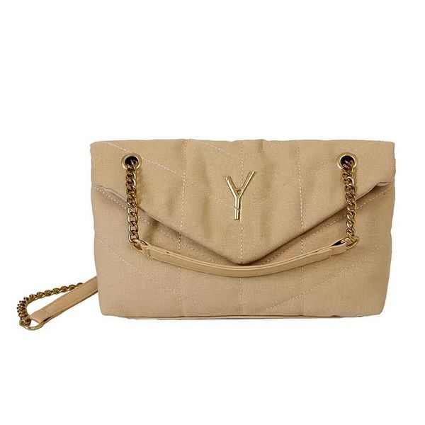 luxury brand designer chain bag for women soft canvas crossbody purse shoulder bag chaoy018
luxury brand designer chain bag for women soft canvas crossbody purse shoulder bag chaoy018