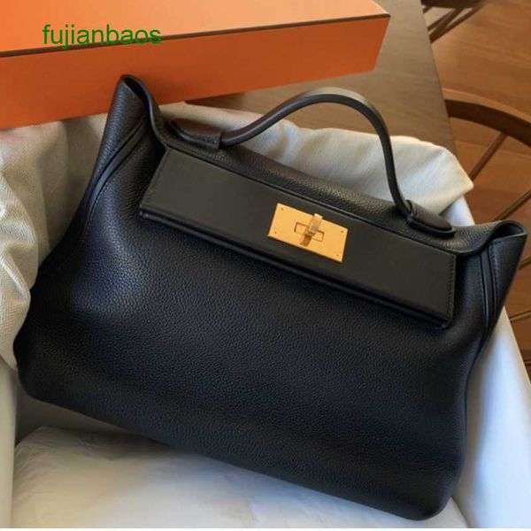 hemres handmade wax thread new cow leather wing bag 2424 women's litchi portable catfish berb hsmn, Black
hemres handmade wax thread new cow leather wing bag 2424 women's litchi portable catfish berb hsmn, Black