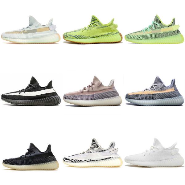 yeezzys shoes 2023 v2 static 3m reflective running shoes beluga 2.0 sesame butter zebra yeezzy 35 v3 men outdoor walking sneaker o3lg
yeezzys shoes 2023 v2 static 3m reflective running shoes beluga 2.0 sesame butter zebra yeezzy 35 v3 men outdoor walking sneaker o3lg