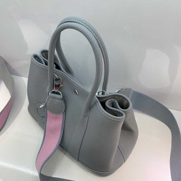 designer herbag garden party evening 2023 new cow hand women's h soft leather garden messenger bag gm2k
designer herbag garden party evening 2023 new cow hand women's h soft leather garden messenger bag gm2k