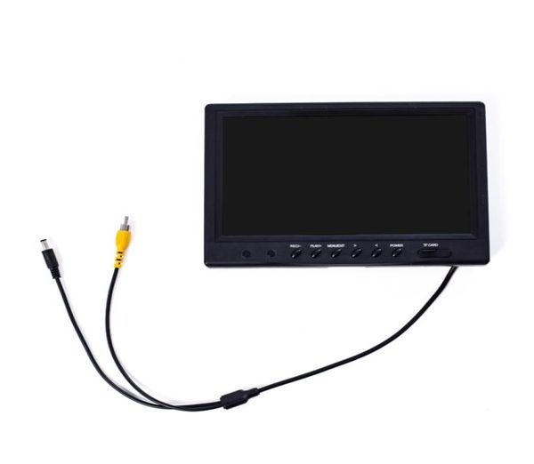 cameras ip 9inch tft color monitor display for pipe drain sewer inspection video recording dvr system replacement monitorip8667134
cameras ip 9inch tft color monitor display for pipe drain sewer inspection video recording dvr system replacement monitorip8667134